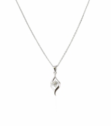 JEW19 - Necklace -17